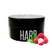 Табак для кальяна Hard Lichee (Личи) 40 гр